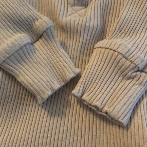 Little One Shop Set - Picture 6 of 10